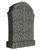 Find A Grave Memorial Find A Grave Memorial