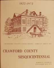 Sesquicentennial book